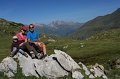 2010_08_17_troumousse_ 328
